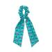 Mr. Wonderful Hair Tie with Bow - Stylish Hair Accessories for Every Occasion | Shop Now! - Buy Online on GoSupps.com