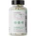 VITASTAN Collagen 90 - Buy Online on GoSupps.com