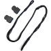 Crossbow String Replacement and Caps - 80 LB (3 Pack) | Ace Martial Arts Supply - Buy Online on GoSupps.com