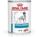 Royal Vet Canine Hypoallergenic Box 12x400gr 4800 g Mix 4.8 kg (1 pack)