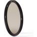 Urth 40.5mm Circular Polarizing (CPL) Lens Filter - 40.5mm Screw-in (Plus+) - Buy Online on GoSupps.com