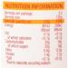 SPC Nature's Finest Mandarins Juice 390g - Buy Online on GoSupps.com
