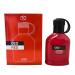 Ceo Red Pour Homme Cologne for men (Inspired by Hugoo Boss) 3.4oz/100ml Natural Spray Long Lasting