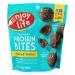 Enjoy Life Foods Chocolate Protein Bites Sunseed Butter 6.4oz (180g)