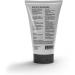 Zax's Original Eczema Repair Cream - Natural Itchy Skin Relief for Kids & Adults - Buy Online on GoSupps.com