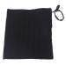 Buy Electrical Heating Film & 1724 USB Electric Heating Pillows - 3-Speed Temperature Control Waterproof & Foldable Heat Patch for Fast Relief - Buy Online on GoSupps.com