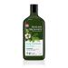 Avalon Organics Shampoo Scalp Treatment Tea Tree 11 fl oz (325 ml)