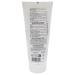 Phyts Hydro Cleansing Milk for Women - 7 oz Hydrating Cleanser | Buy Online Internationally - Buy Online on GoSupps.com