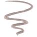 Sorme Smearproof Eyeliner 0.16oz | Long Lasting & Waterproof Pencil | Smudge-Proof Brown Eyeliner - Cruelty-Free - Buy Online on GoSupps.com