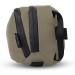 Tech Bag Large Yuma Tan (TP-LG-YT-2) - Buy Online on GoSupps.com