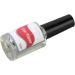 Bagima Makeup Scarring Liquid Makeup Rigid Collodion with Brush Cosmetic Special Effects Liquid Makeup for Halloween Costume - Buy Online on GoSupps.com