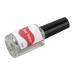 Cosmetic Scarring Liquid Portable Brush Makeup Scarring Liquid Lifelike Professional for Television