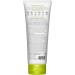 DERMA E Purifying Daily Facial Detox Scrub - Activated Charcoal & Seaweed Extract - Exfoliating, Cleansing, Smoothing, Brightening - 4oz - Buy Online on GoSupps.com