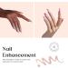 Beetles Gel Nail Polish 12 Colors Builder Nail Gel Set - 5 in 1 Extension & Strengthener Gel Kit - Buy Online on GoSupps.com