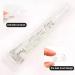 Edge Fixer Wig Gel Wand - Slick Stick for Hair Non-Greasy Styling Hair Pomade Stick Strong Hold Makes Hair Look Neat and Tidy Rossev - Buy Online on GoSupps.com