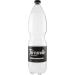 Ferrarelle Maxima Eau min rale naturelle 6 x 1 5 L - Buy Online on GoSupps.com