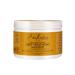 SheaMoisture Raw Shea Butter Deep Treatment Masque Hair Treatment  12 Ounce