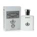 META-BOSEM 4Pc Set Cologne for Men (Greet+Greet Adventure+Broadway Aqua+Broadway Blue) Collection Fragrance Eau de Parfum Spray - Masculine Scent (Pack of 4) Each 3.4 Fl Oz Total 13.60 Oz - Buy Online on GoSupps.com