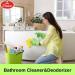 Buy Onuva Borax Powder 2LB | Laundry Booster & Multipurpose Cleaner (Unscented) - International Shipping Available - Buy Online on GoSupps.com