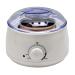 TEMPO DI SALES Electric wax warmer thermostat for wax 100 watts