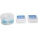 Nose Vent Anti Snore Device for Quieter Restful Sleep - Nasal Cavity Comfort for Men/Women - Travel Friendly - Buy Online on GoSupps.com