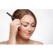 Xtreme Lashes Lash Densifying Liquid Eyeliner in Classic Black - Buy Online on GoSupps.com