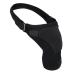 Shoulder Stability Brace for AC Joint Pain Relief | Rotator Cuff Support & Dislocation Protector - Buy Online on GoSupps.com