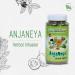 AOZA Paithan Eco Foods Anjaneya Graviola Simaruba Ashwagandha Infusion 100 GM - Buy Online on GoSupps.com