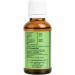 R V Essential Huile de porteur de graine de fraise pur 15ml (0.507oz) - Fragaria Ananassa (100% pur et naturelle press e froid) Pure Strawberry Seed Carrier Oil - Buy Online on GoSupps.com