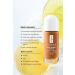 CLINIQUE EVEN BETTER CLINICAL VITAMIN makeup base SPF50 30ml - Buy Online on GoSupps.com