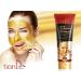 Purifying Gold Face Mask TianDe 50116 Pure Gold" in Skin Care