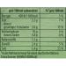 Buy Knorr Gourmet Parmarosa Pasta Sauce 250ml - No Additives Deliciously Rich with Tomatoes & Cheese - Buy Online on GoSupps.com
