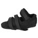 Offloading Boot for Heel Pain Relief | Post Op Shoe for Ankle Recovery & Fracture Support - Buy Online on GoSupps.com