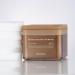 mediheal retinol collagen lifting pad 100ea - Buy Online on GoSupps.com