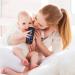 Shop Remote-Controlled Biting Toys | Soft Silicone Baby Teethers & Early Learning Tools for International Shipping - Buy Online on GoSupps.com