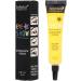 Matte Eyeshadow Stick Long-Lasting Cream Eyeshadow Matte Liquid Matte Eyeshadow for Prom Wedding Bar Pochy 03 - Buy Online on GoSupps.com