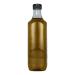 Colavita Roasted Garlic Extra Virgin Olive Oil 32 Fl Oz (Low FODMAP) - Buy Online on GoSupps.com
