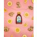 Rowse Honey Supahoney with Manuka Honey and Vitamin C Squeezy bottle Immune Support 250g - Buy Online on GoSupps.com