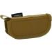 Kestrel Armageddon Gear Pocket: Durable and Tactical EDC Storage Solution - Buy Online on GoSupps.com