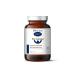 BioCare - Children's Bananas BioAcidophilus | Friendly LAB4 Bacteria - 60g Powder Food Supplement