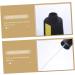 Gogogmee Hair Spray Can Flower Spray Bottle Watering Spray Bottle Hairdressing Sprayer Refillable Spray Bottle Pressure Sprayer Empty Spray Water Bottle Fine Mist Spray Bottle Abs Red 20.00X8.50X5.50CM Red - Buy Online on GoSupps.com
