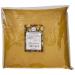 Old India Curry Powder Mild 2kg 2 kg