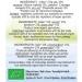 JARDIN BIO ETIC - Jardin Bio tic Infusion D tente Sommeil Bio 20 Sachets + tui 30G - Lot De 4 - Vendu Par Lot - Buy Online on GoSupps.com