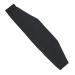 ITODA Flush Waist Warmer Lumbar Support Belt - Thicken Compression Abdominal Binder for Lower Back Pain Relief | Breathable Kidney & Stomach Wrap - XL Size - Buy Online on GoSupps.com