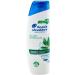  Head & Shoulders Head & Shoulders Tea Tree Shampoo 225ml 225ml - Buy Online on GoSupps.com