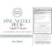 Pine Needle Plus+ Herbal Extract Drops - Immune Support with Elderberry and Star Anise - Buy Online on GoSupps.com