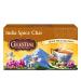 Celestial Seasonings Original India Spice Chai 20 tea bags