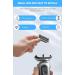 Buy Series 7 Replacement Film for Braun Shaver - Compatible with 720 760 799 750cc 760cc - Premium Silver Shaving Head - Buy Online on GoSupps.com