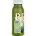 PRESS Healthfoods Kiwi Greens Chia Juice 250ml - Raw Cold Pressed Juice with Apple, Mango, Spinach, Kiwi, and Chia Seeds - Buy Online on GoSupps.com