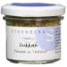 Organic Dukkah Spice Blend 55g 1